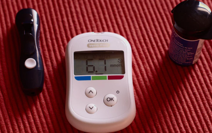 5 awesome must eat diabetic friendly foods